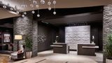 The StateView Hotel,Autograph Collection Lobby