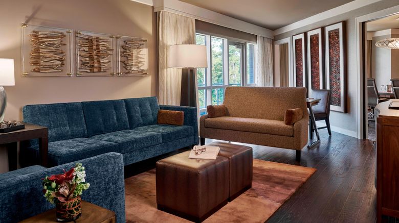 <b>The StateView Hotel,Autograph Collection Room</b>. Images powered by <a href="https://www.leonardoworldwide.com/" title="Leonardo Worldwide" target="_blank">Leonardo</a>.