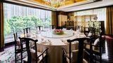 Renaissance Shanghai Pudong Hotel Restaurant