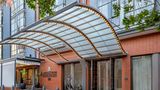 <b>African Pride Melrose Arch, Autograph Exterior</b>. Images powered by <a href="https://www.leonardoworldwide.com/" title="Leonardo Worldwide" target="_blank">Leonardo</a>.