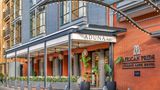 <b>African Pride Melrose Arch, Autograph Exterior</b>. Images powered by <a href="https://www.leonardoworldwide.com/" title="Leonardo Worldwide" target="_blank">Leonardo</a>.