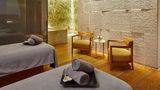 <b>Bulgari Hotel London Spa</b>. Images powered by <a href="https://www.leonardoworldwide.com/" title="Leonardo Worldwide" target="_blank">Leonardo</a>.