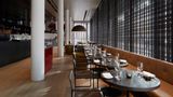 Roomers Hotel, an Autograph Collection Restaurant