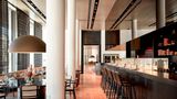 Roomers Hotel, an Autograph Collection Restaurant