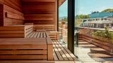 Roomers Hotel, an Autograph Collection Spa