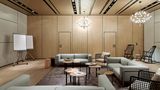 Roomers Hotel, an Autograph Collection Meeting