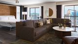 <b>Renaissance Raleigh North Hills Hotel Suite</b>. Images powered by <a href="https://www.leonardoworldwide.com/" title="Leonardo Worldwide" target="_blank">Leonardo</a>.