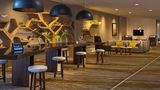 <b>Renaissance Raleigh North Hills Hotel Other</b>. Images powered by <a href="https://www.leonardoworldwide.com/" title="Leonardo Worldwide" target="_blank">Leonardo</a>.