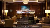 Renaissance Shanghai Putuo Hotel Meeting