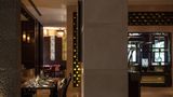 Renaissance Shanghai Putuo Hotel Restaurant