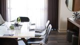 <b>Renaissance Raleigh North Hills Hotel Meeting</b>. Images powered by <a href="https://www.leonardoworldwide.com/" title="Leonardo Worldwide" target="_blank">Leonardo</a>.