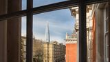 The Dixon, Tower Bridge, Autograph Coll Suite