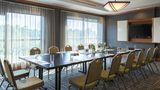 <b>Renaissance Raleigh North Hills Hotel Meeting</b>. Images powered by <a href="https://www.leonardoworldwide.com/" title="Leonardo Worldwide" target="_blank">Leonardo</a>.