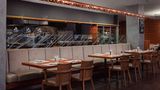 Courtyard by Marriott Pilsen Restaurant