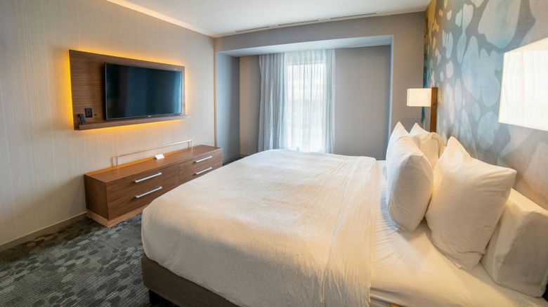 <b>Courtyard Mexicali Room</b>. Images powered by <a href="https://www.leonardoworldwide.com/" title="Leonardo Worldwide" target="_blank">Leonardo</a>.