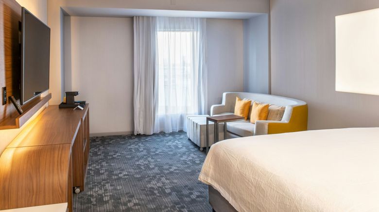 <b>Courtyard Mexicali Suite</b>. Images powered by <a href="https://www.leonardoworldwide.com/" title="Leonardo Worldwide" target="_blank">Leonardo</a>.