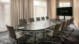 Courtyard by Marriott Pilsen Meeting