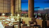 Courtyard Mexicali Other