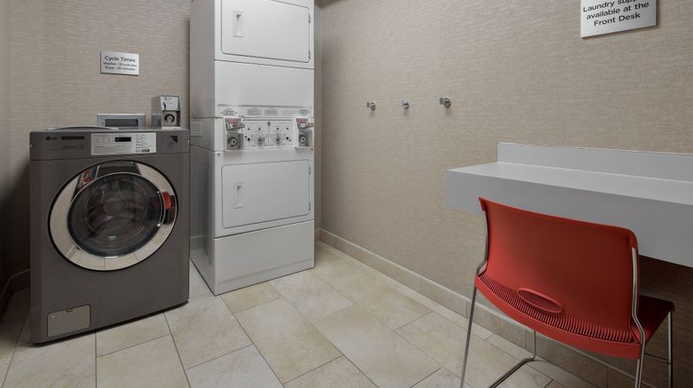 <b>Courtyard by Marriott Flagstaff Other</b>. Images powered by <a href="https://www.leonardoworldwide.com/" title="Leonardo Worldwide" target="_blank">Leonardo</a>.