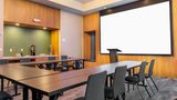 Courtyard Mexicali Meeting