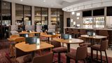 Courtyard by Marriott Flagstaff Restaurant
