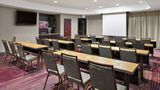 Courtyard by Marriott Flagstaff Meeting