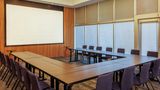 Courtyard Mexicali Meeting
