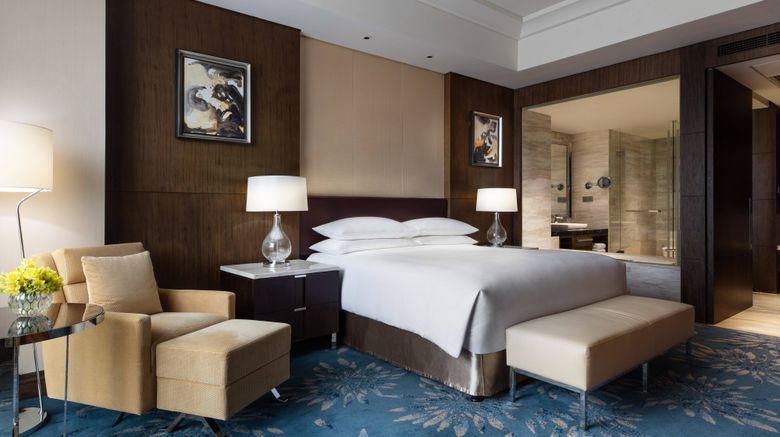 <b>Shanghai Marriott Hotel Pudong East Room</b>. Images powered by <a href="https://www.leonardoworldwide.com/" title="Leonardo Worldwide" target="_blank">Leonardo</a>.