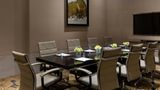 Shanghai Marriott Hotel Pudong East Other