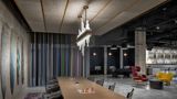 Aloft Fort Lauderdale Airport Restaurant
