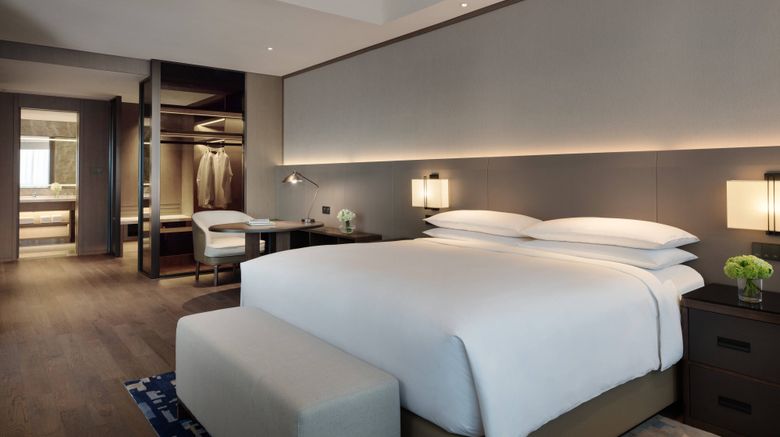 <b>Shanghai Marriott Hotel Pudong East Room</b>. Images powered by <a href="https://www.leonardoworldwide.com/" title="Leonardo Worldwide" target="_blank">Leonardo</a>.