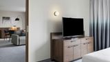 Courtyard by Marriott Munich City East Suite
