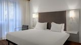 <b>AC Hotel Pisa Room</b>. Images powered by <a href="https://www.leonardoworldwide.com/" title="Leonardo Worldwide" target="_blank">Leonardo</a>.