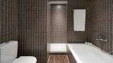 <b>AC Hotel Pisa Room</b>. Images powered by <a href="https://www.leonardoworldwide.com/" title="Leonardo Worldwide" target="_blank">Leonardo</a>.