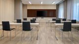 <b>AC Hotel Pisa Meeting</b>. Images powered by <a href="https://www.leonardoworldwide.com/" title="Leonardo Worldwide" target="_blank">Leonardo</a>.