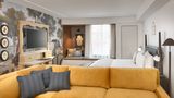 The Advenire, Autograph Collection Room
