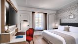 The Advenire, Autograph Collection Suite
