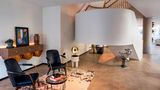 Bankside Hotel, Autograph Collection Lobby