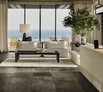 Odera Tinos Autograph Collectio Lobby