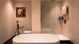 Bankside Hotel, Autograph Collection Room
