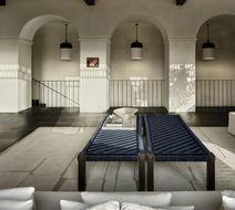 Odera Tinos Autograph Collectio Lobby