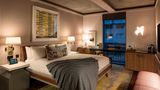 Bankside Hotel, Autograph Collection Room