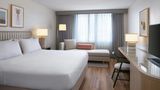 Renaissance Fort Lauderdale Hotel Room