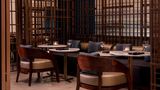 Renaissance Fort Lauderdale Hotel Restaurant
