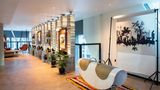 Bankside Hotel, Autograph Collection Other