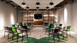 Bankside Hotel, Autograph Collection Meeting