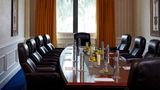 Renaissance Fort Lauderdale Hotel Meeting