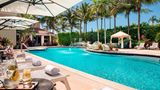 Renaissance Fort Lauderdale Hotel Pool