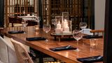 Renaissance Fort Lauderdale Hotel Restaurant