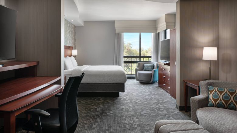 <b>Courtyard Maui Kahului Airport Suite</b>. Images powered by <a href="https://www.leonardoworldwide.com/" title="Leonardo Worldwide" target="_blank">Leonardo</a>.